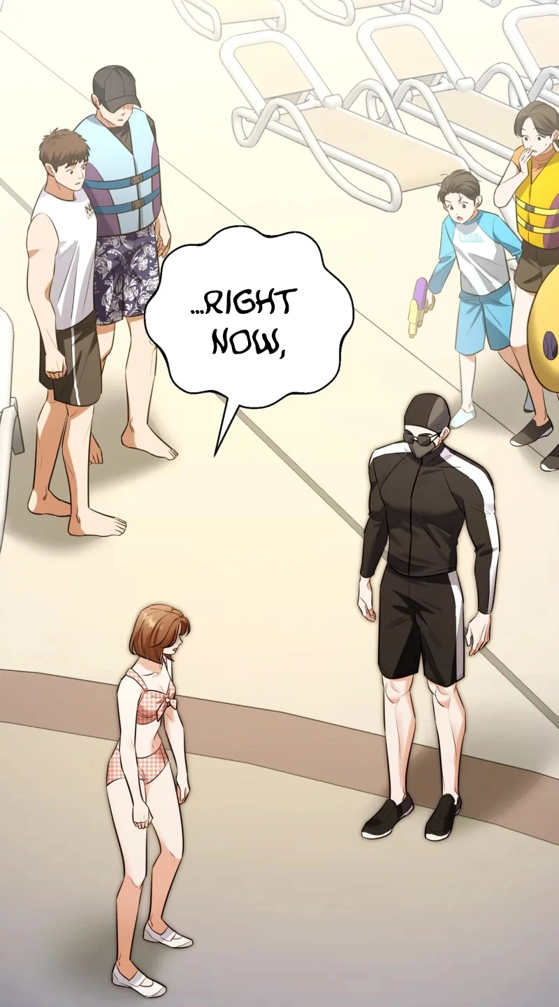 Lout Of Count's Family Chapter 189 page 79 - 