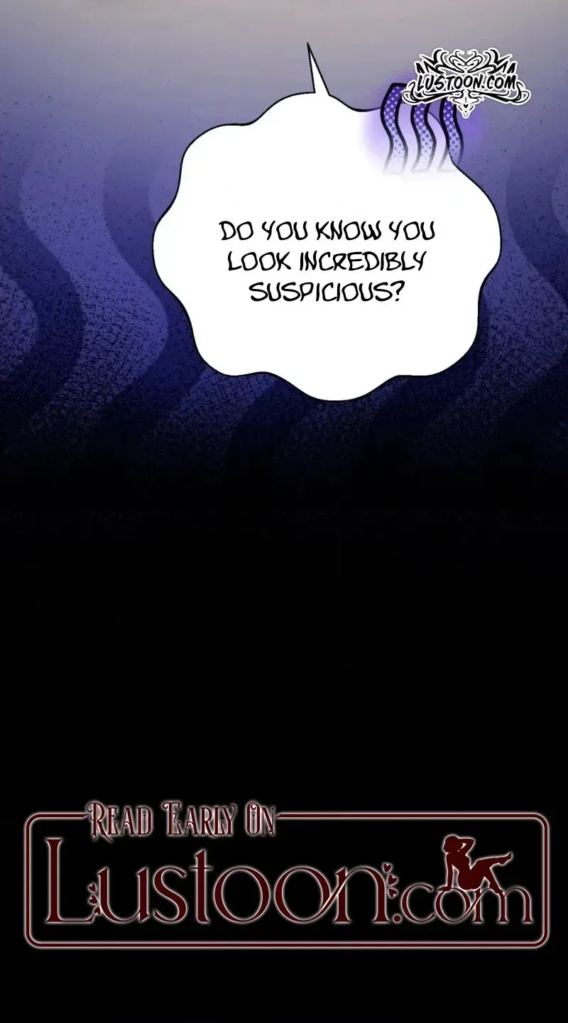 Lout Of Count's Family Chapter 189 page 80 - 