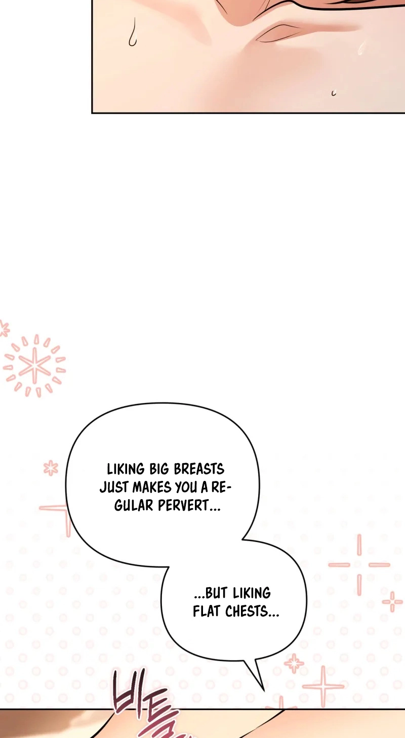 Lout Of Count's Family Chapter 189 page 9 - 