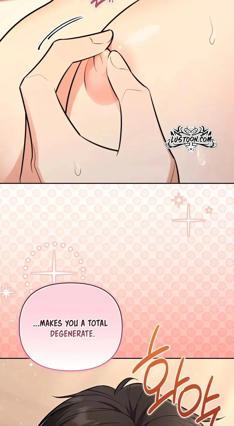Lout Of Count's Family Chapter 189 page 10 - 