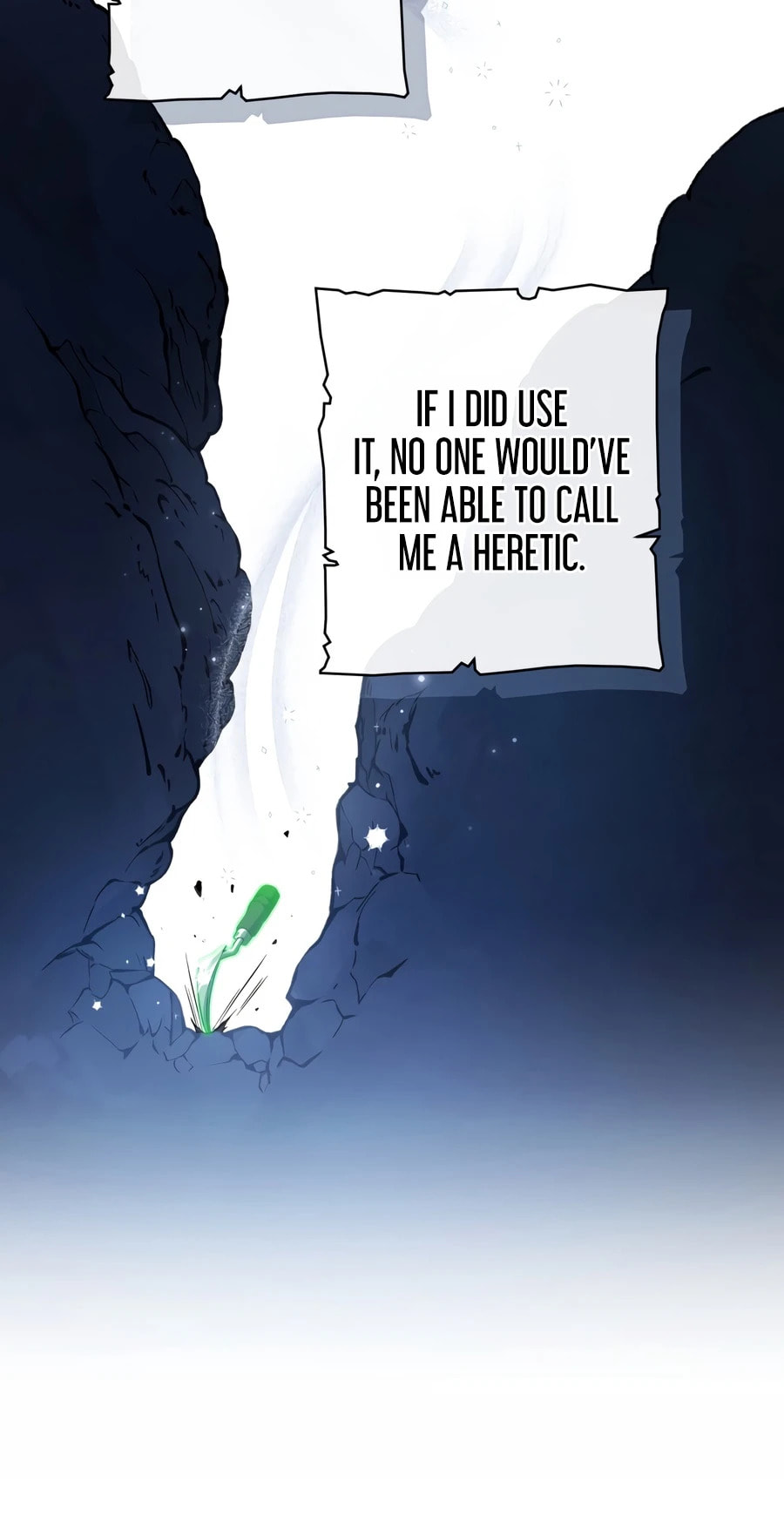Lout of Count’s Family Chapter 175 page 3 - 