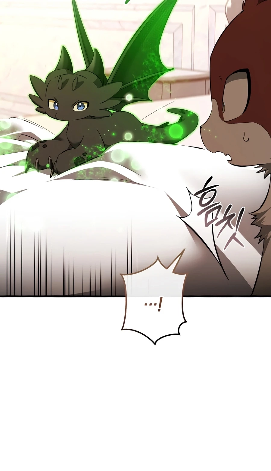 Lout of Count’s Family Chapter 177 page 13 - 