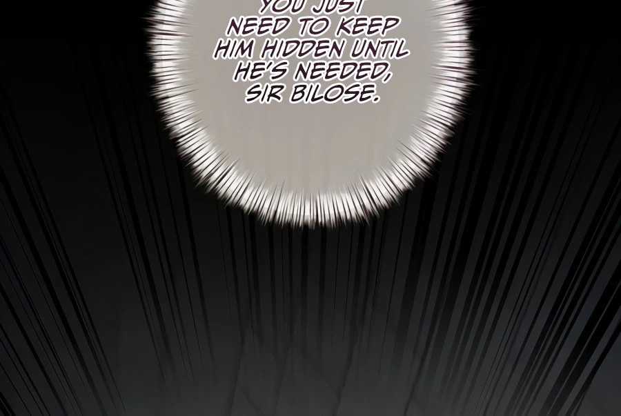 Lout of Count’s Family Chapter 178 page 30 - 