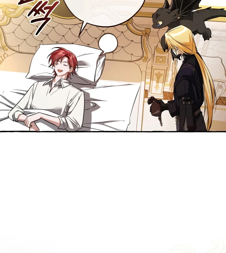Lout of Count’s Family Chapter 178 page 60 - 