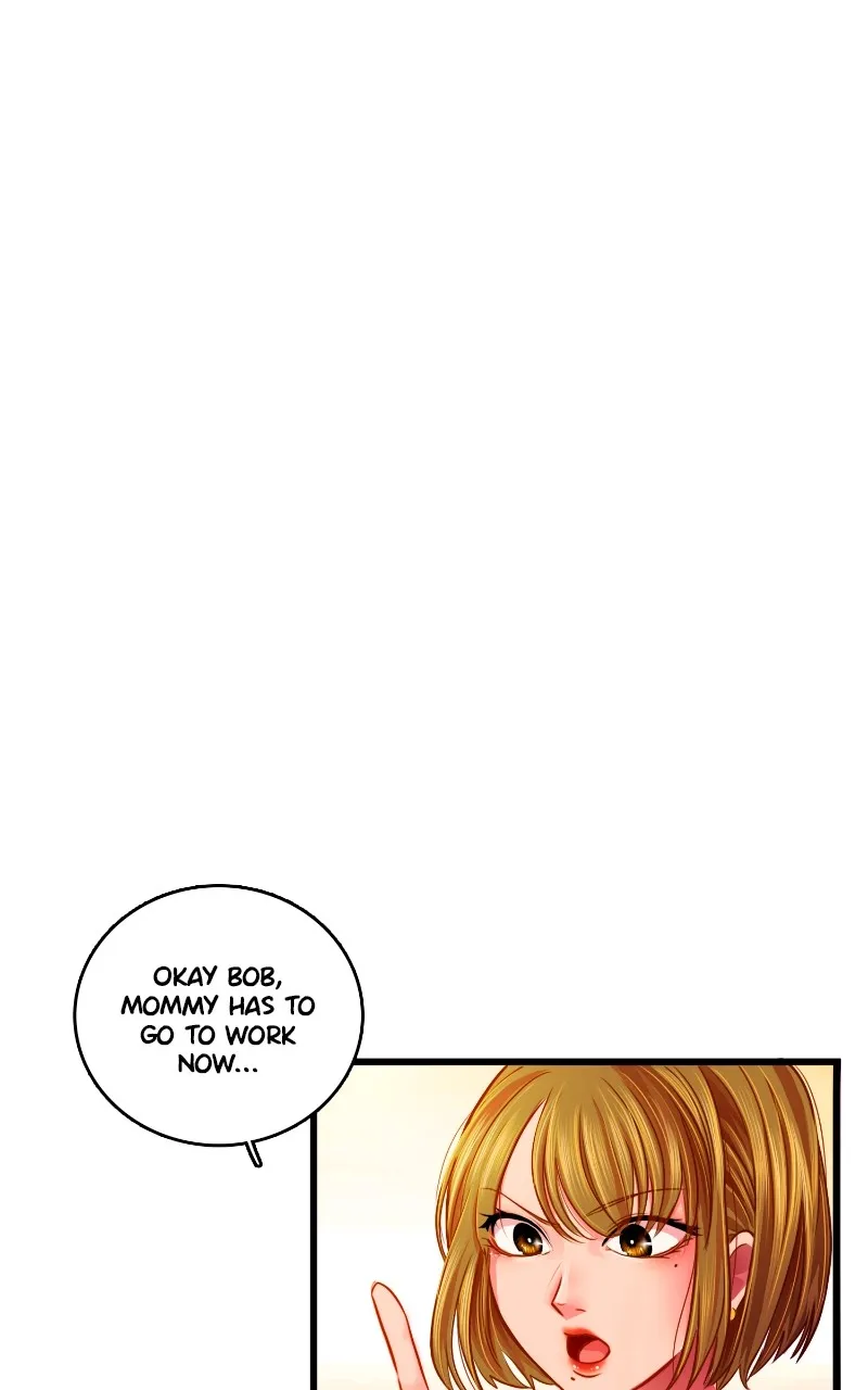 Read Love 4 a Walk chapter 1 image 10 on Lezhin