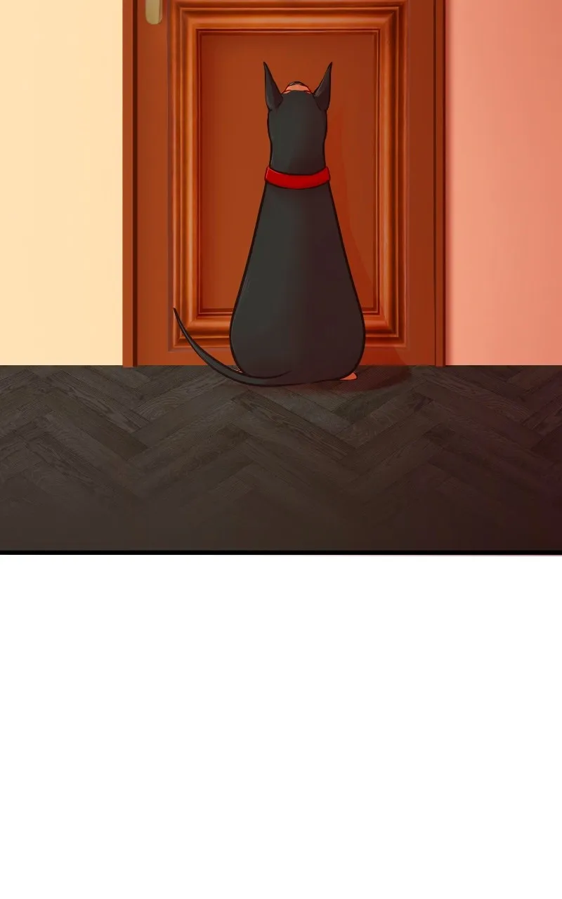 Read Love 4 a Walk chapter 1 image 15 on Lezhin