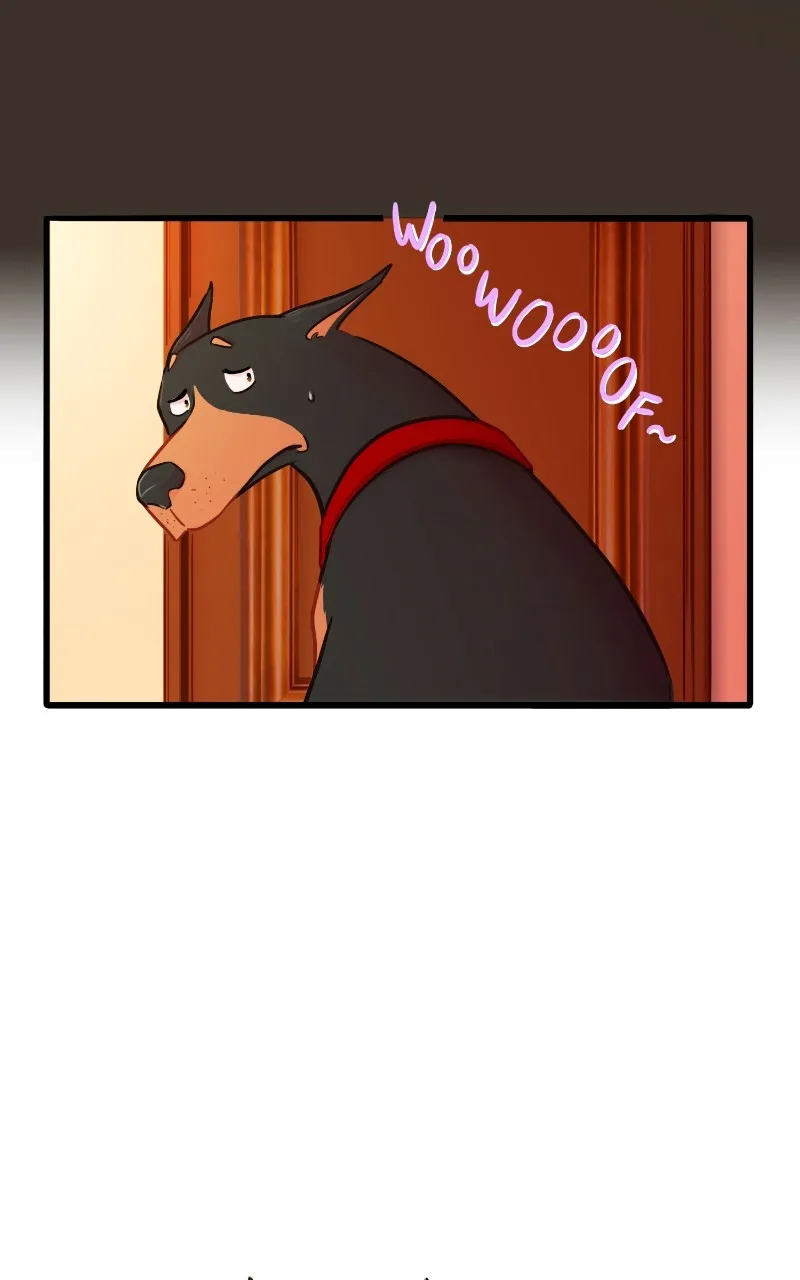 Read Love 4 a Walk chapter 1 image 17 on Lezhin