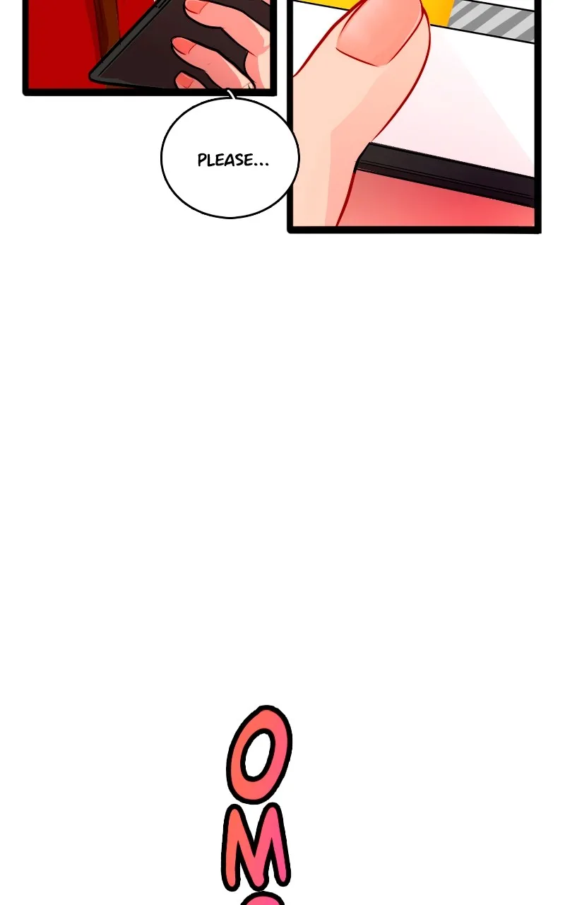 Read Love 4 a Walk chapter 1 image 23 on Lezhin