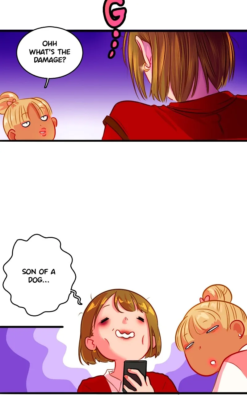 Read Love 4 a Walk chapter 1 image 24 on Lezhin