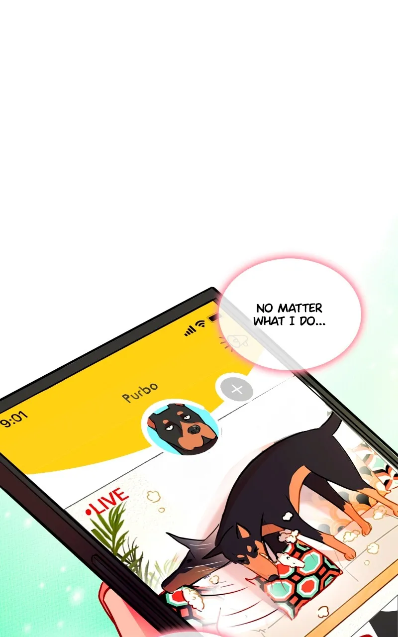Read Love 4 a Walk chapter 1 image 25 on Lezhin