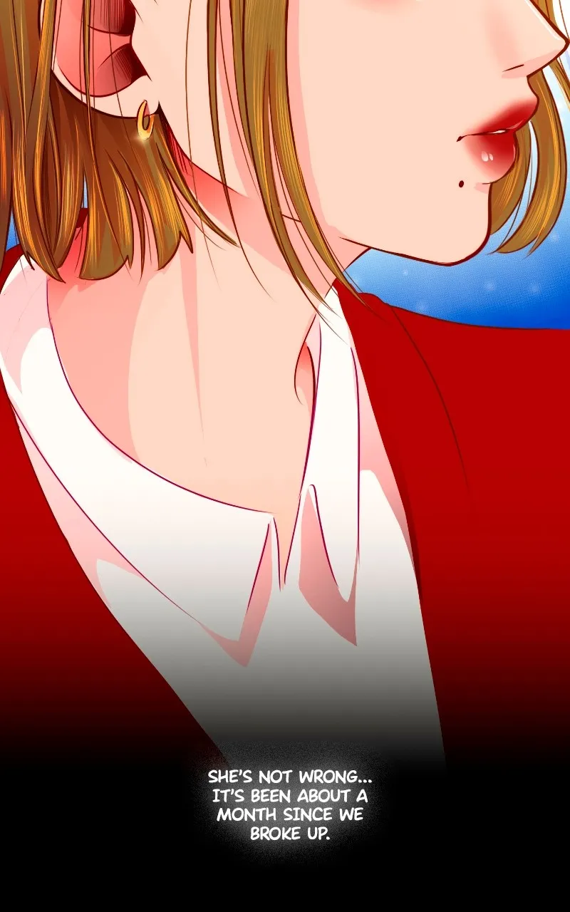 Read Love 4 a Walk chapter 1 image 28 on Lezhin