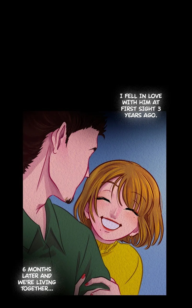 Read Love 4 a Walk chapter 1 image 29 on Lezhin