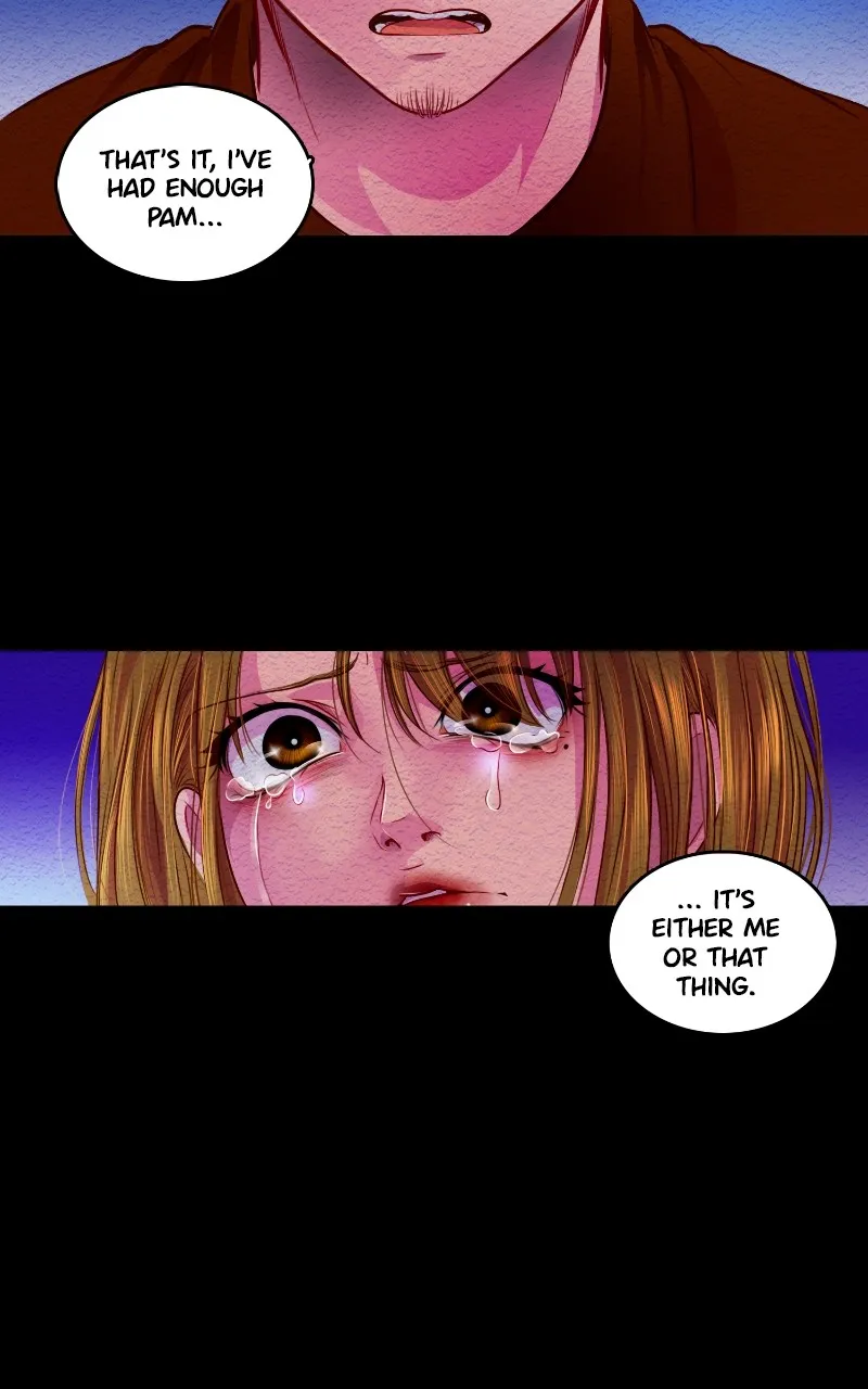Read Love 4 a Walk chapter 1 image 32 on Lezhin