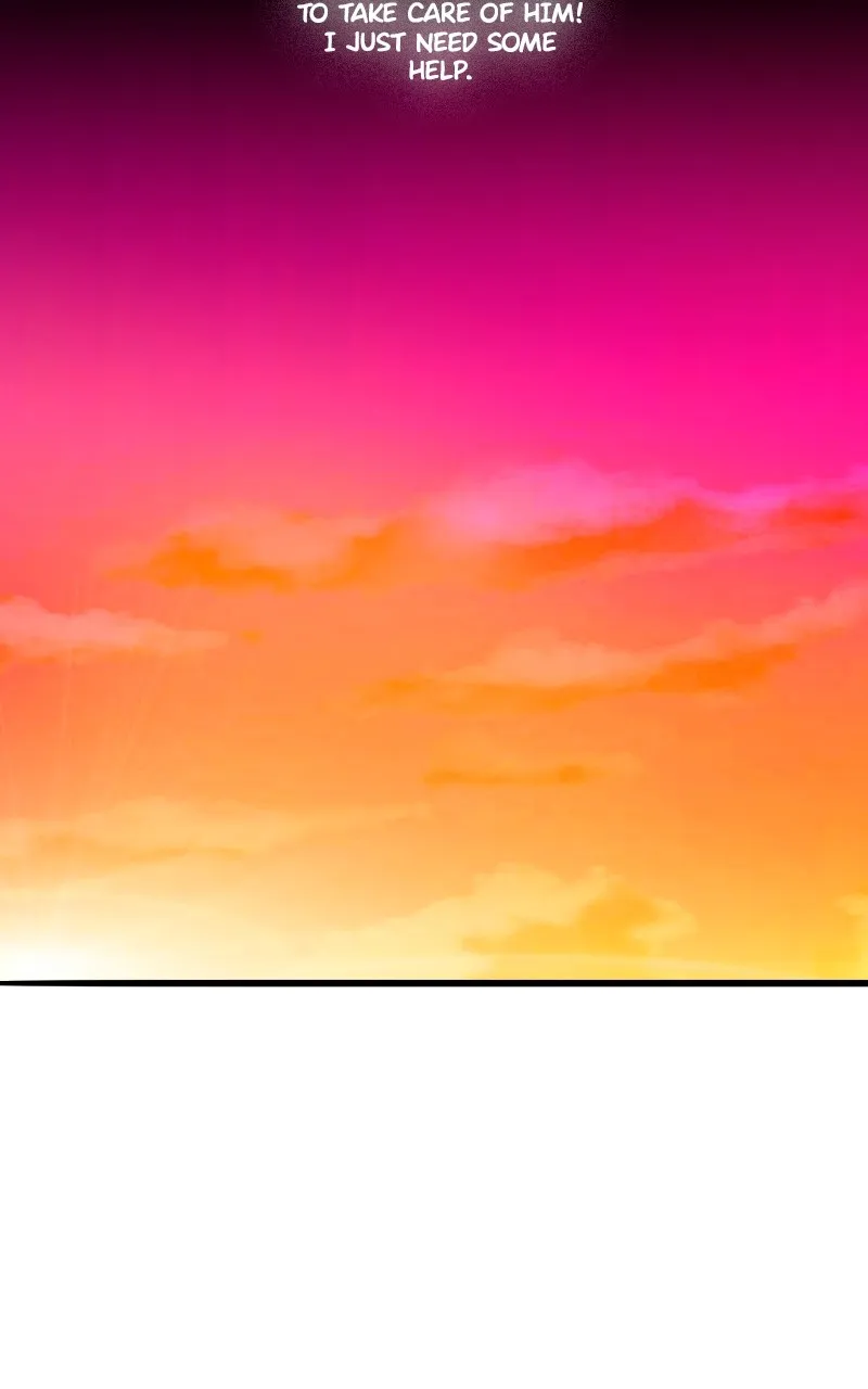 Read Love 4 a Walk chapter 1 image 35 on Lezhin