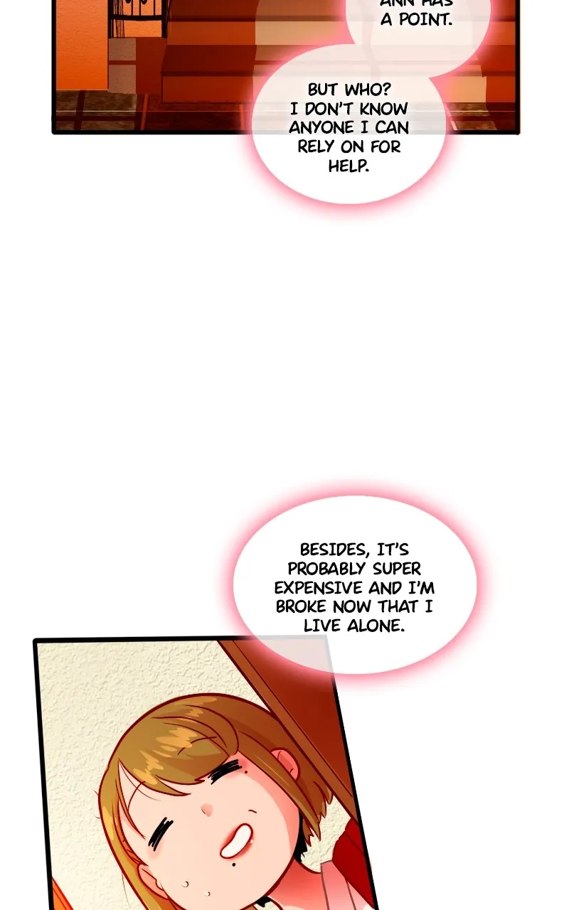 Read Love 4 a Walk chapter 1 image 37 on Lezhin