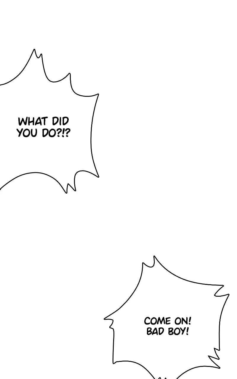 Read Love 4 a Walk chapter 1 image 40 on Lezhin