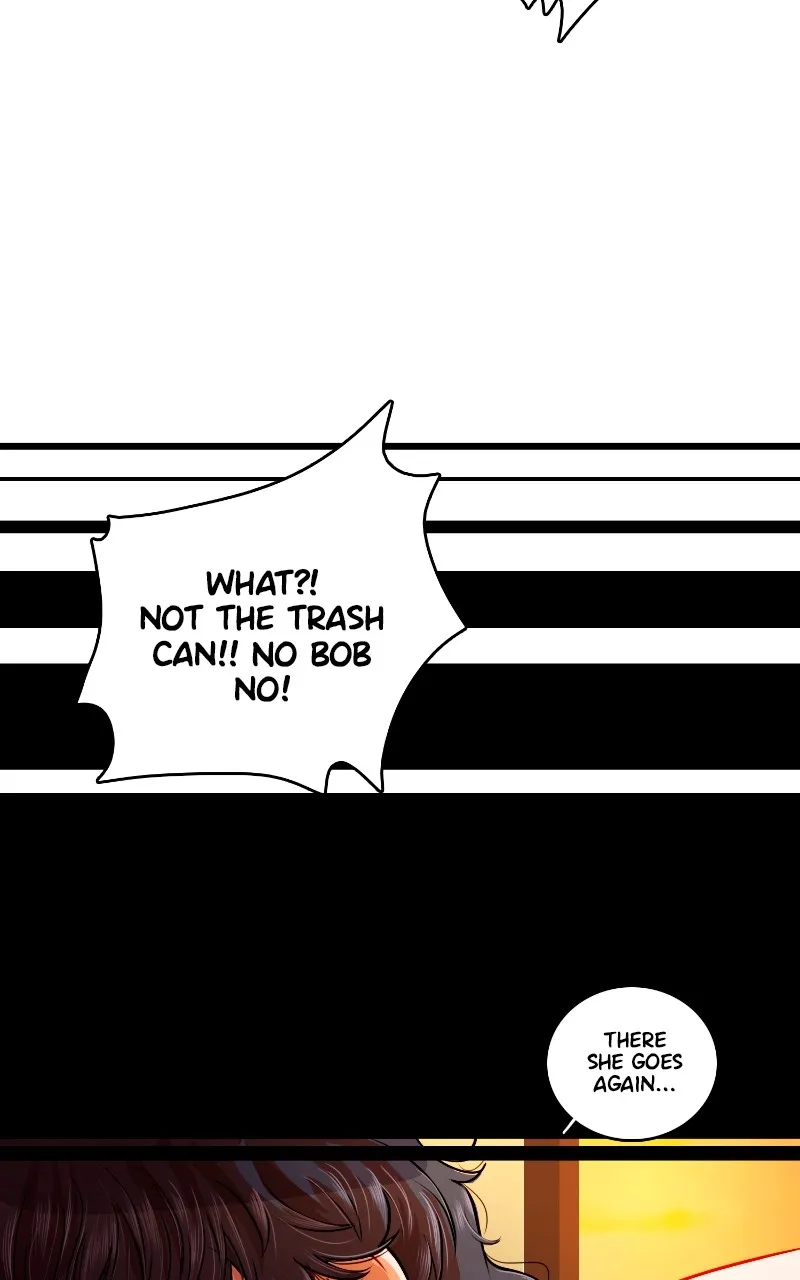 Read Love 4 a Walk chapter 1 image 41 on Lezhin