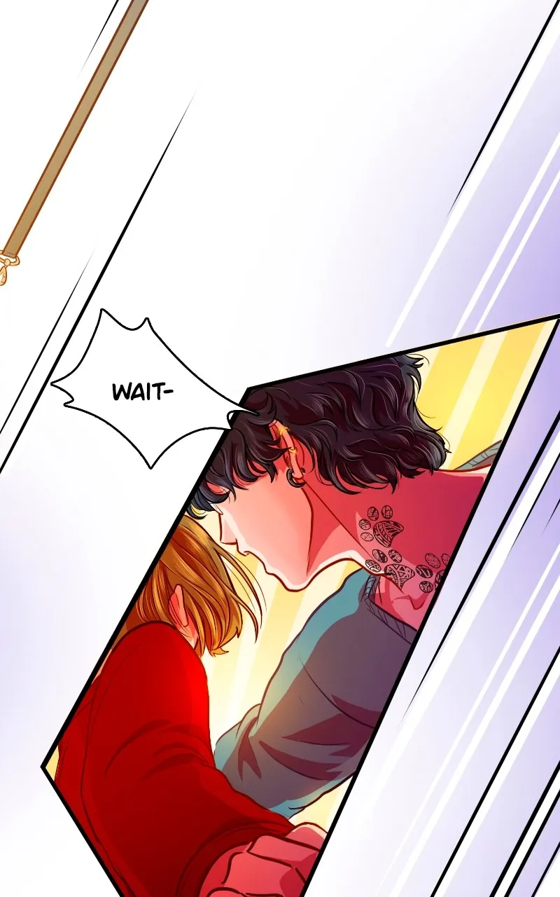 Read Love 4 a Walk chapter 1 image 49 on Lezhin