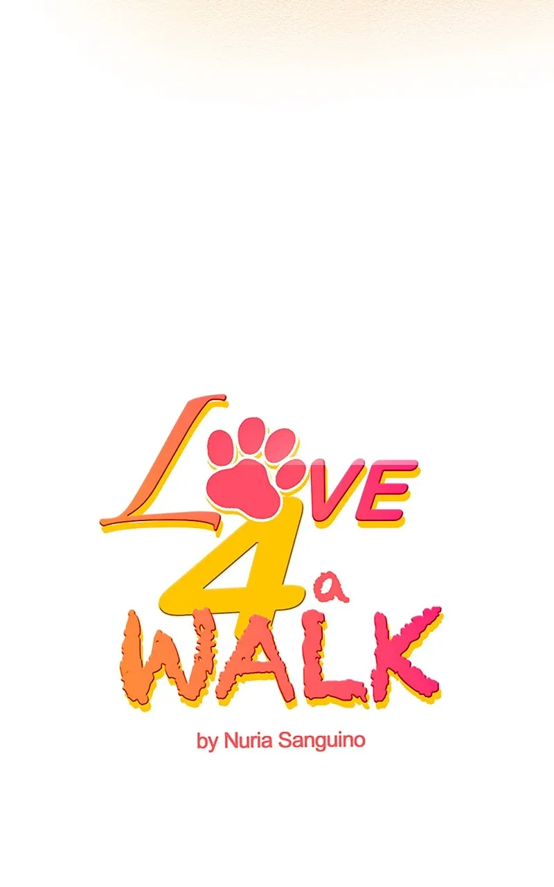 Read Love 4 a Walk chapter 1 image 5 on Lezhin