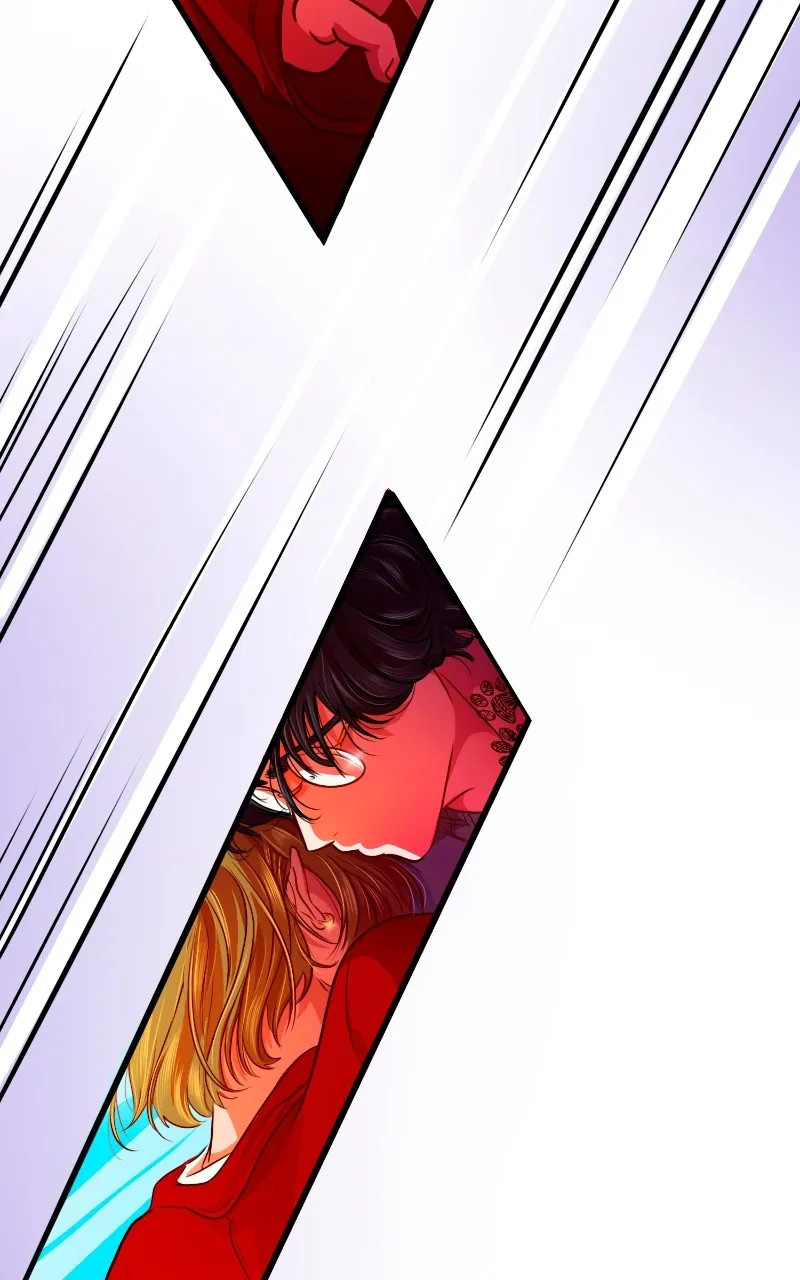 Read Love 4 a Walk chapter 1 image 50 on Lezhin
