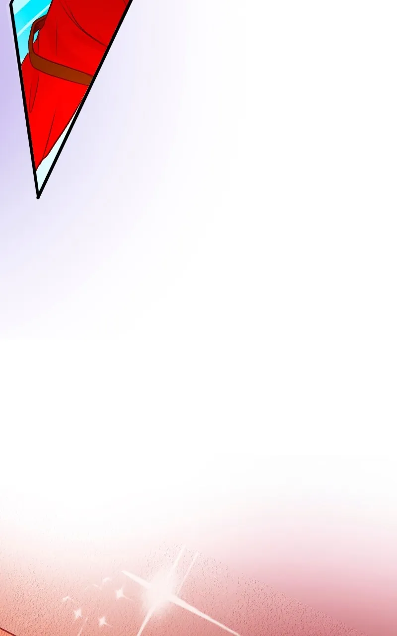 Read Love 4 a Walk chapter 1 image 51 on Lezhin