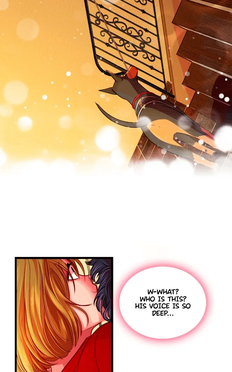 Read Love 4 a Walk chapter 1 image 53 on Lezhin