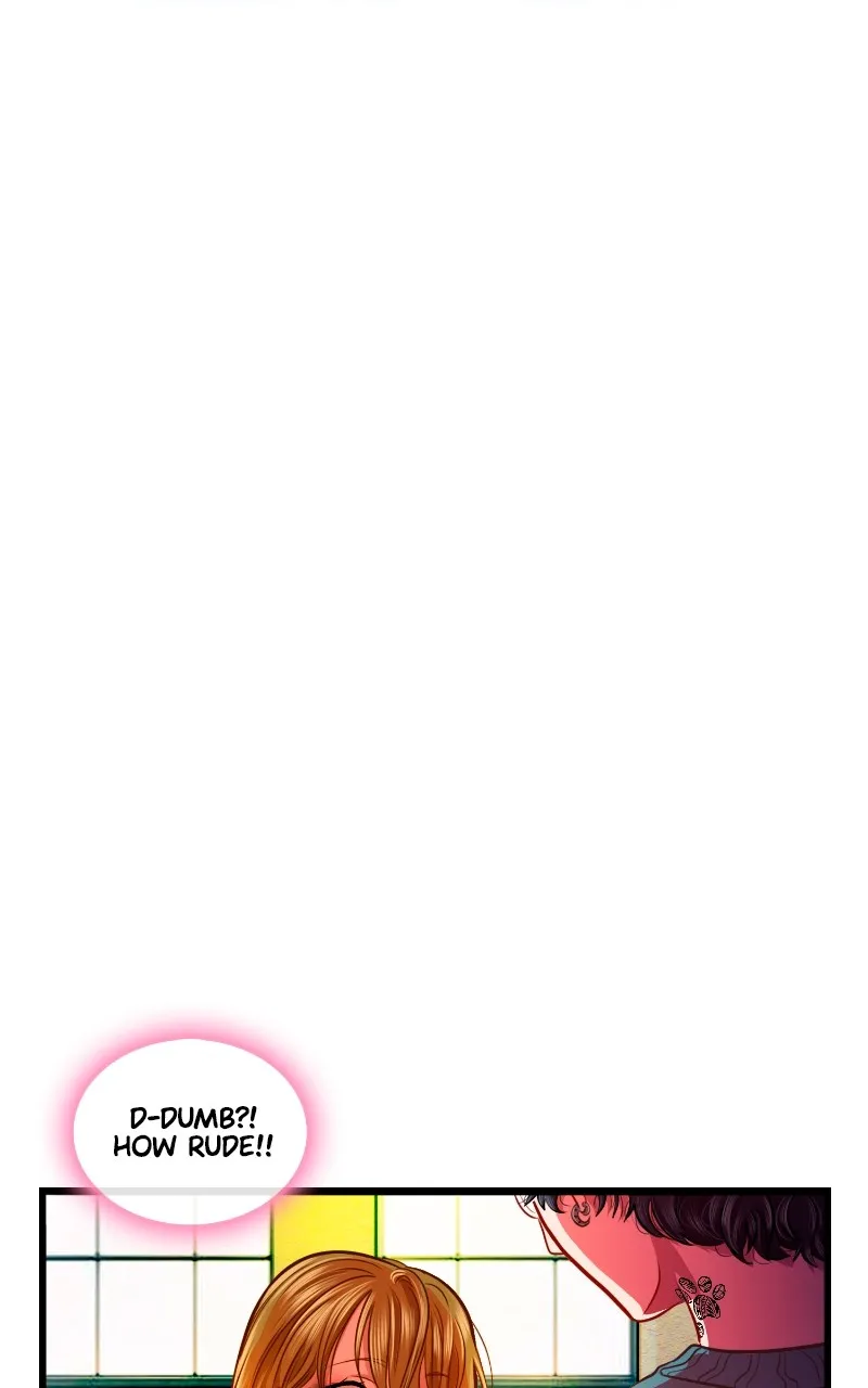 Read Love 4 a Walk chapter 1 image 59 on Lezhin