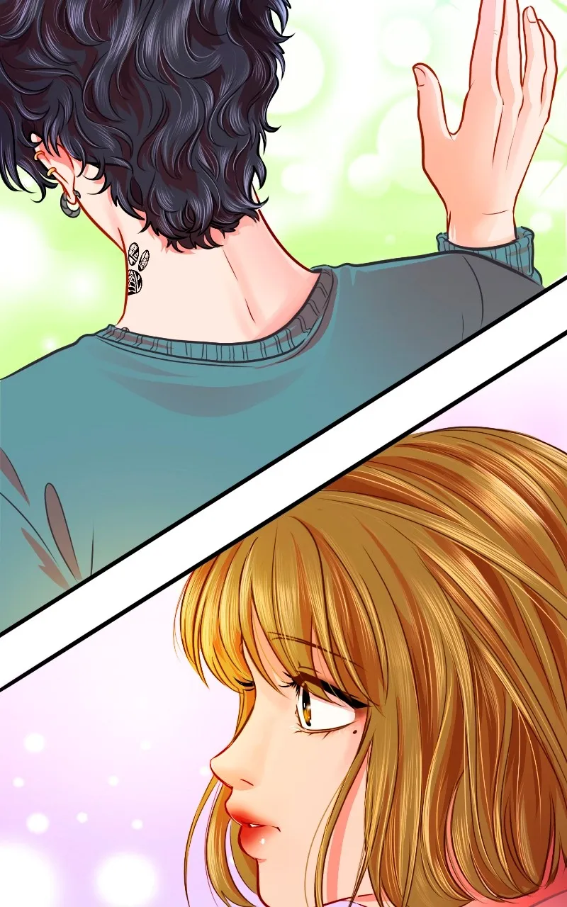 Read Love 4 a Walk chapter 1 image 66 on Lezhin