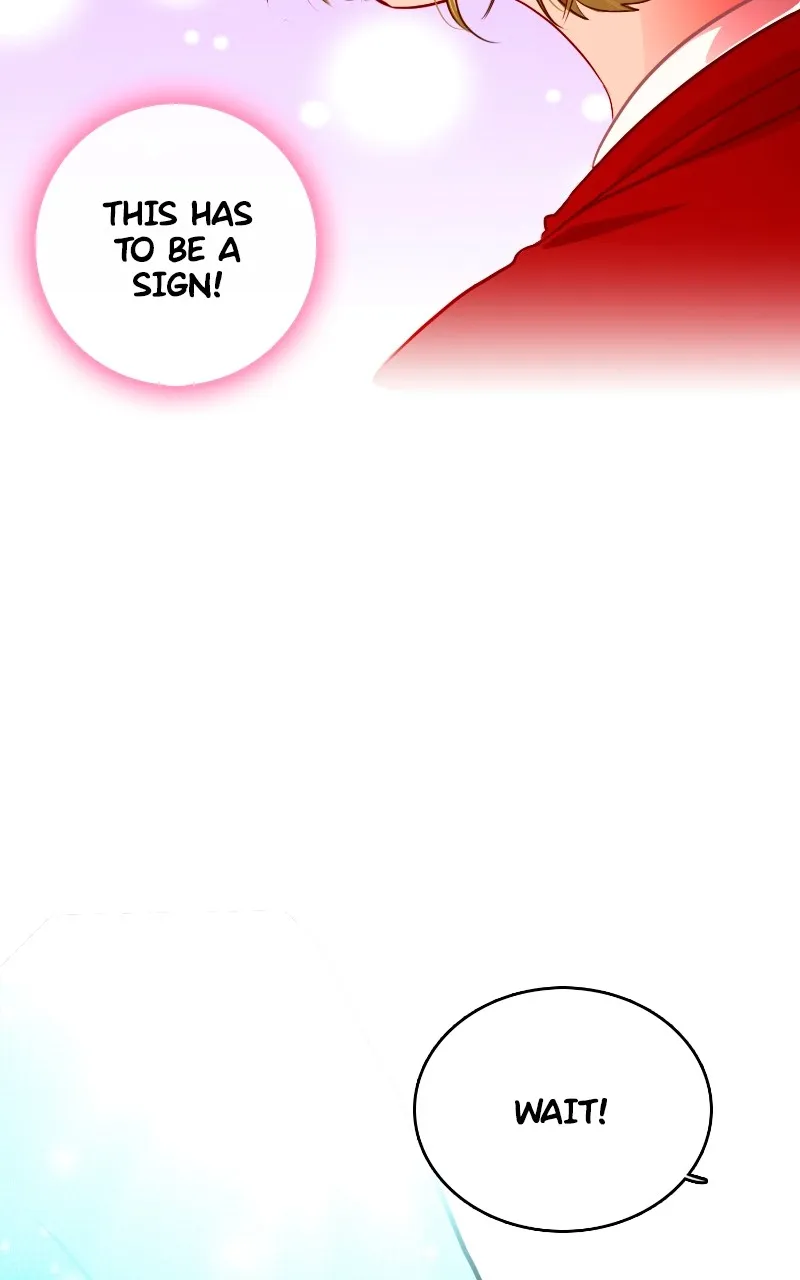 Read Love 4 a Walk chapter 1 image 67 on Lezhin