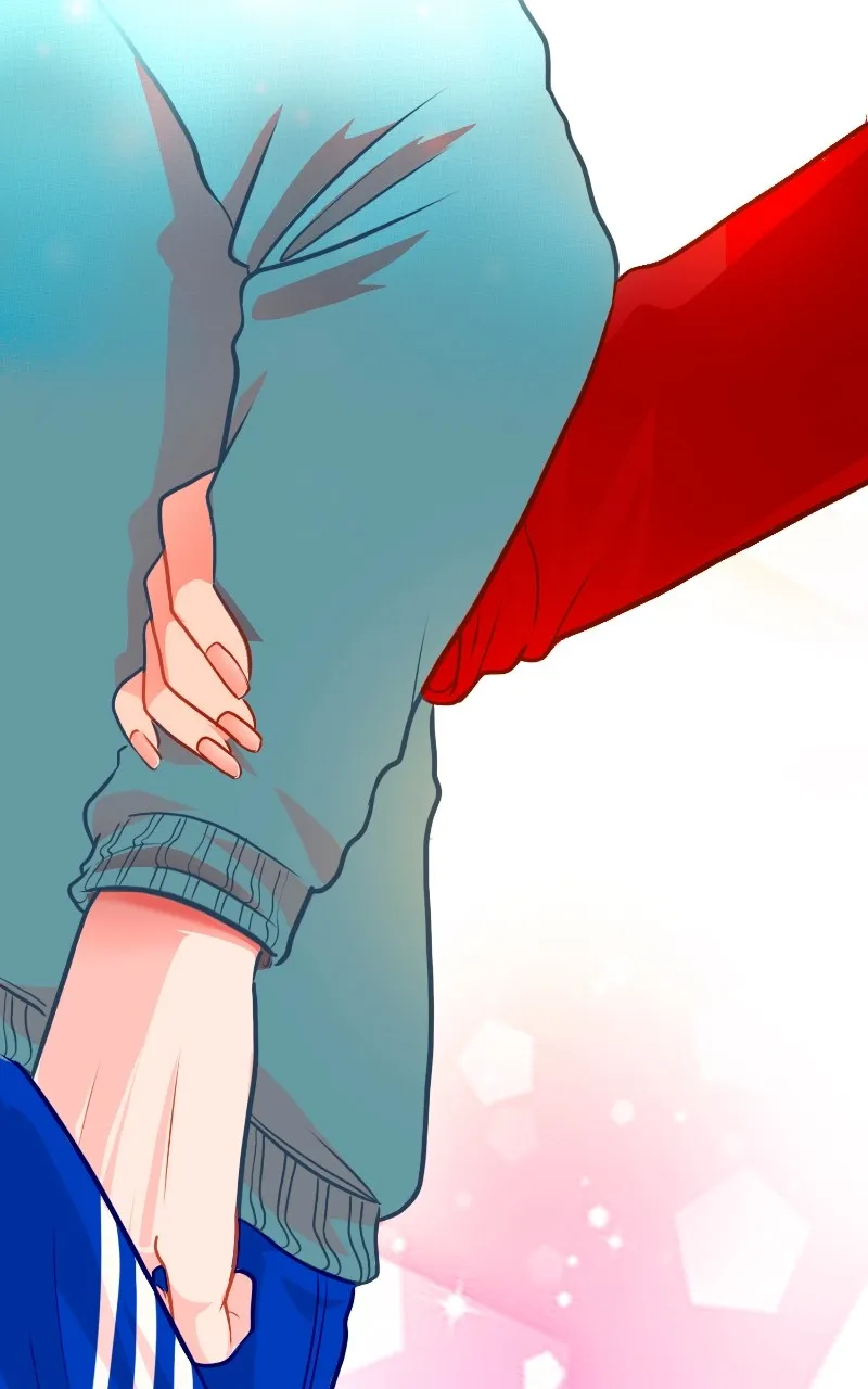 Read Love 4 a Walk chapter 1 image 68 on Lezhin