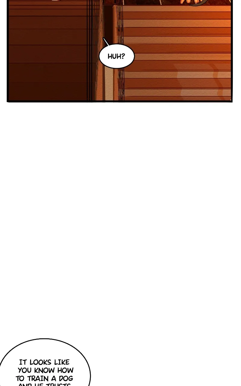 Read Love 4 a Walk chapter 1 image 70 on Lezhin