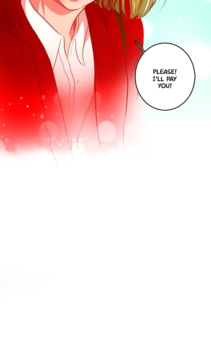 Read Love 4 a Walk chapter 1 image 72 on Lezhin