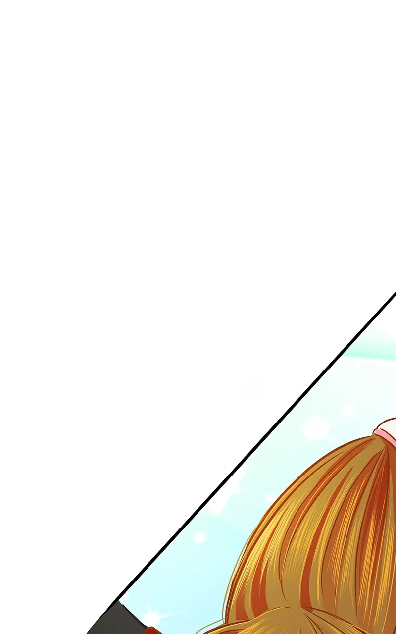 Read Love 4 a Walk chapter 10 image 0 on Lezhin