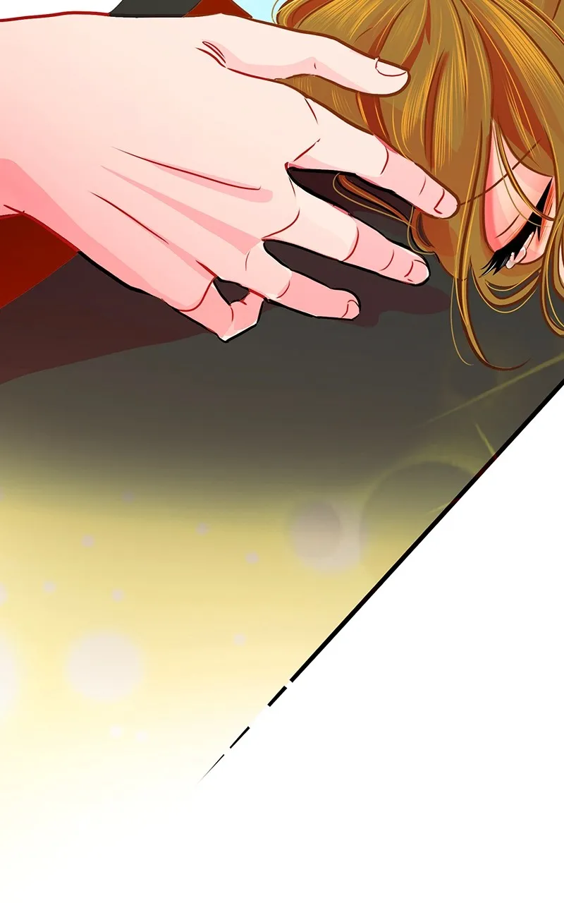 Read Love 4 a Walk chapter 10 image 1 on Lezhin