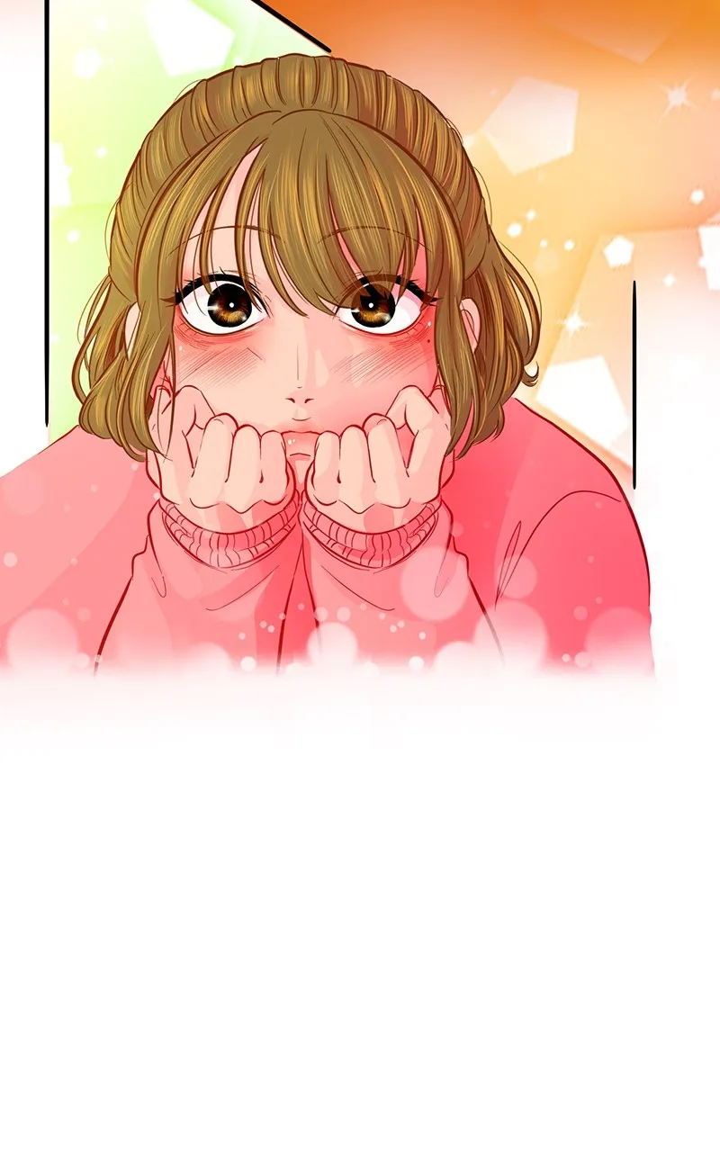 Read Love 4 a Walk chapter 10 image 14 on Lezhin