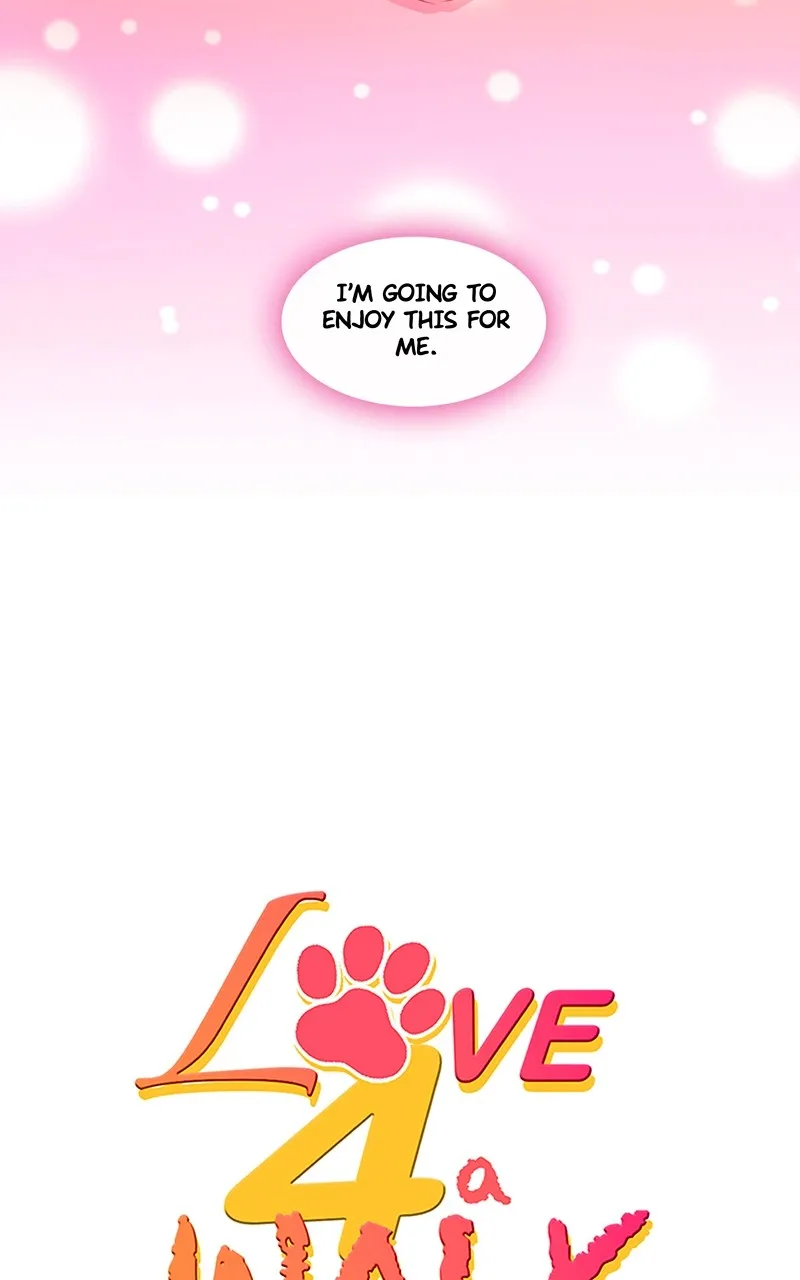 Read Love 4 a Walk chapter 10 image 19 on Lezhin