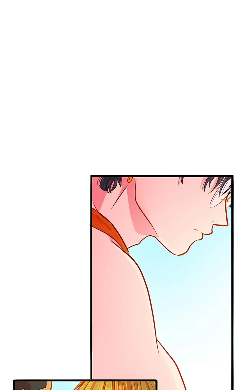 Read Love 4 a Walk chapter 10 image 2 on Lezhin
