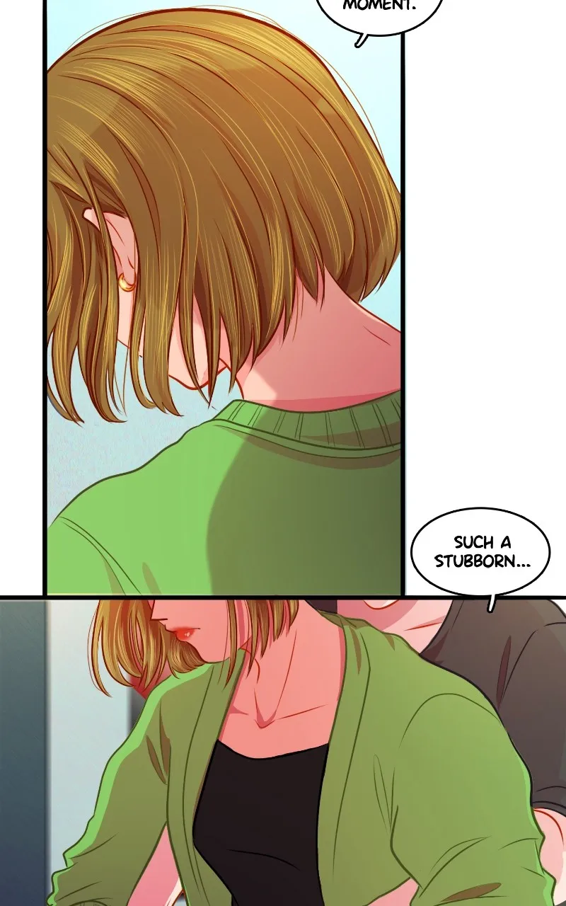 Read Love 4 a Walk chapter 10 image 35 on Lezhin
