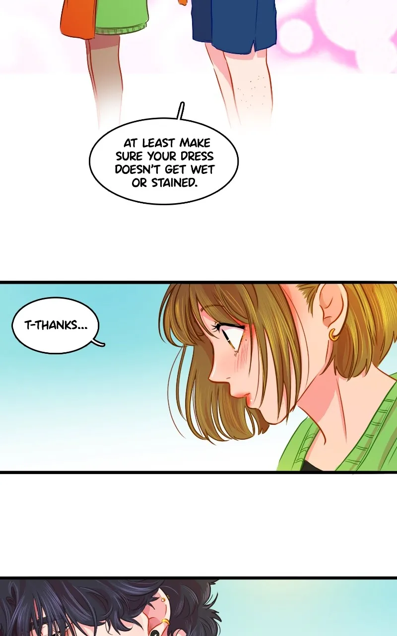 Read Love 4 a Walk chapter 10 image 37 on Lezhin