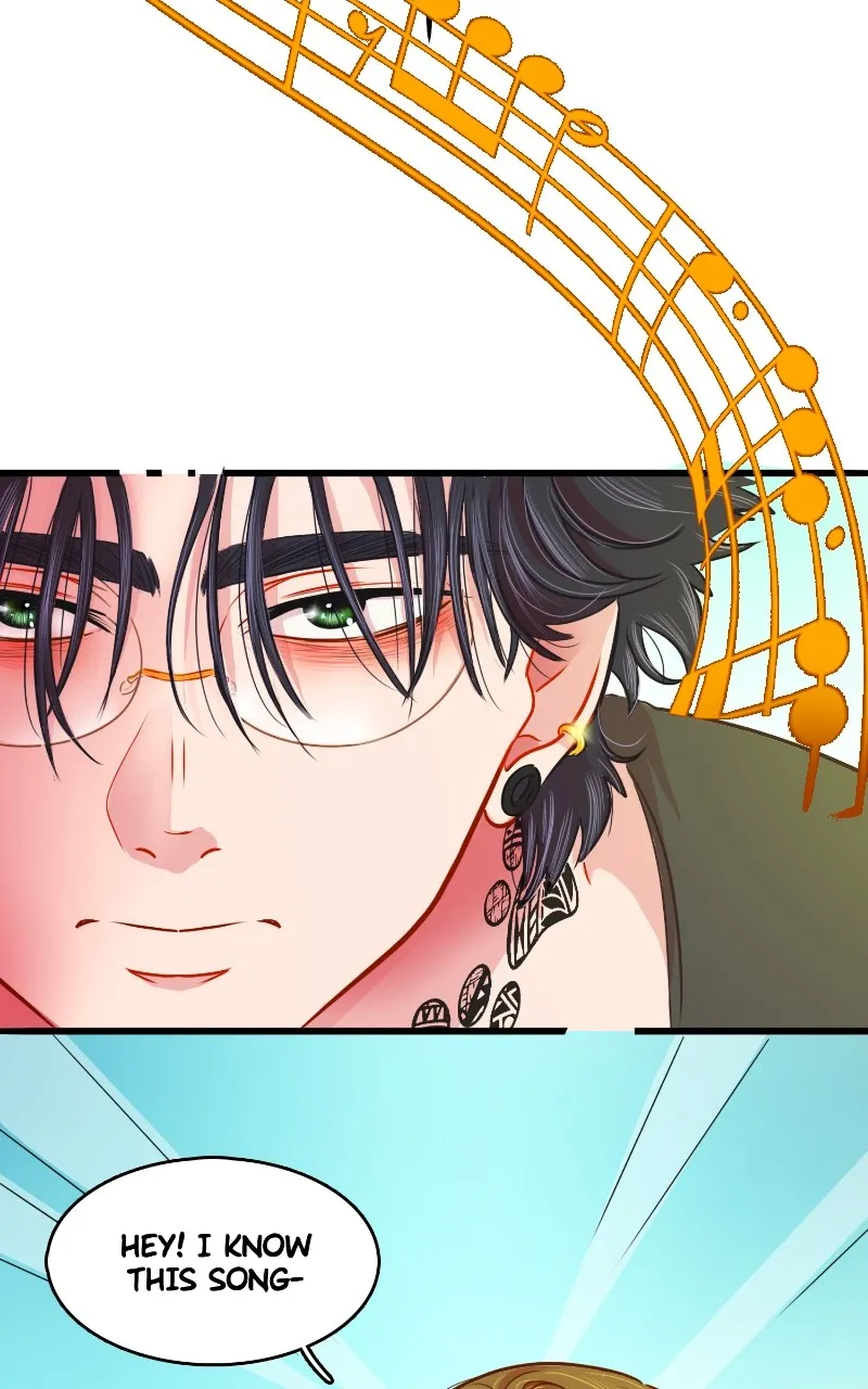 Read Love 4 a Walk chapter 10 image 43 on Lezhin