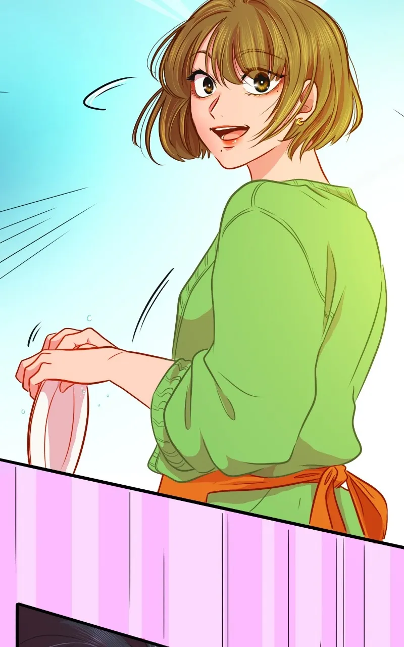 Read Love 4 a Walk chapter 10 image 44 on Lezhin