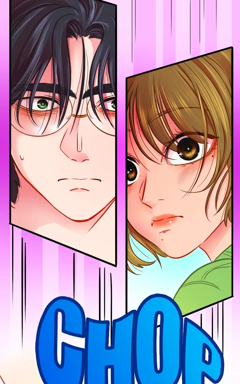 Read Love 4 a Walk chapter 10 image 45 on Lezhin