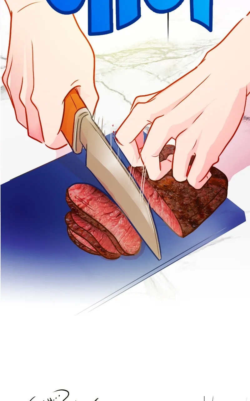 Read Love 4 a Walk chapter 10 image 46 on Lezhin