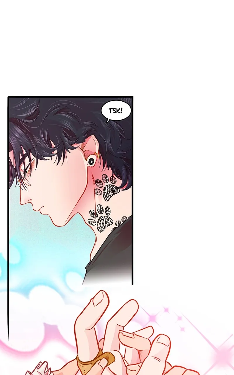 Read Love 4 a Walk chapter 10 image 54 on Lezhin