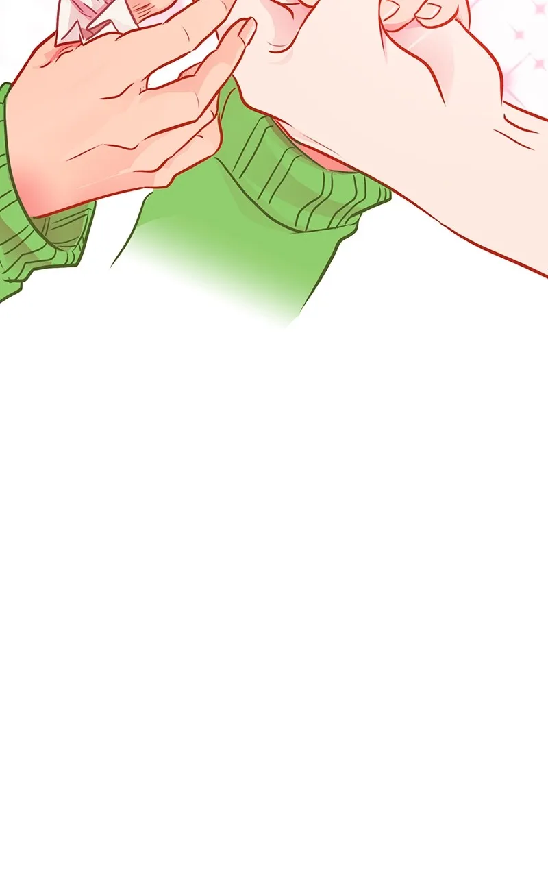 Read Love 4 a Walk chapter 10 image 55 on Lezhin
