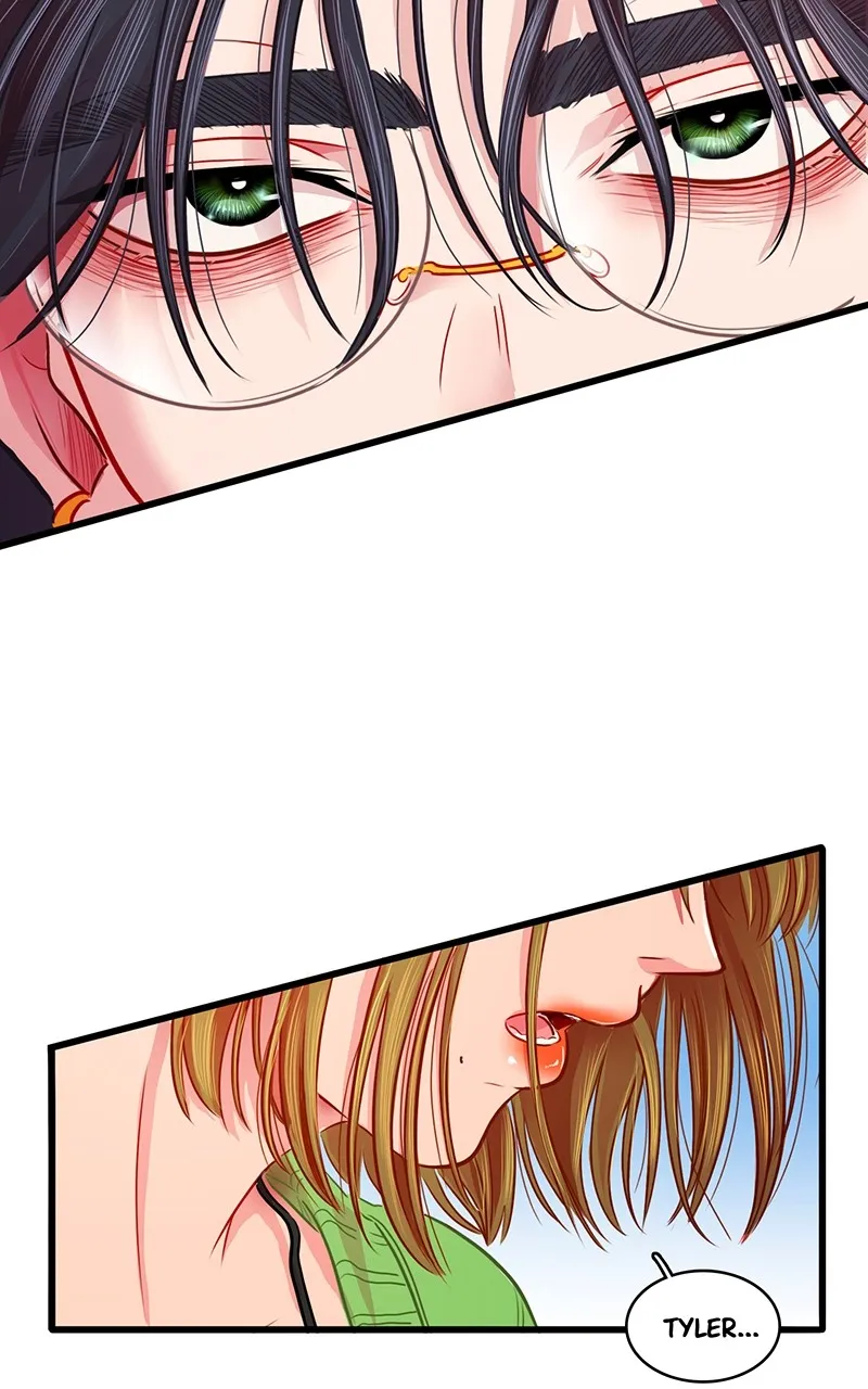 Read Love 4 a Walk chapter 10 image 58 on Lezhin