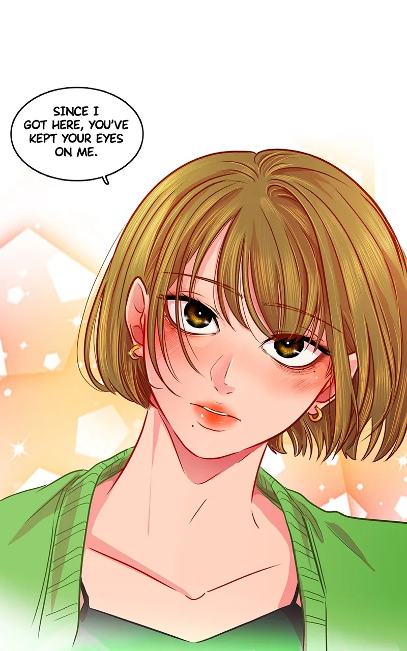 Read Love 4 a Walk chapter 10 image 60 on Lezhin