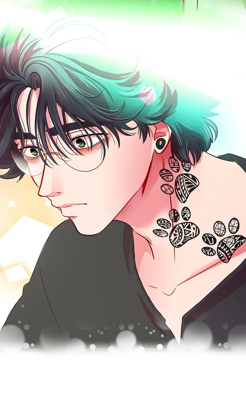 Read Love 4 a Walk chapter 10 image 61 on Lezhin