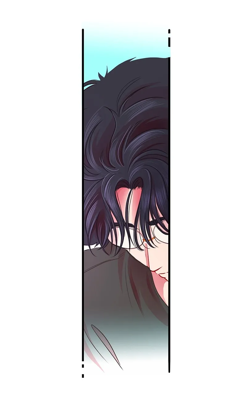 Read Love 4 a Walk chapter 10 image 62 on Lezhin