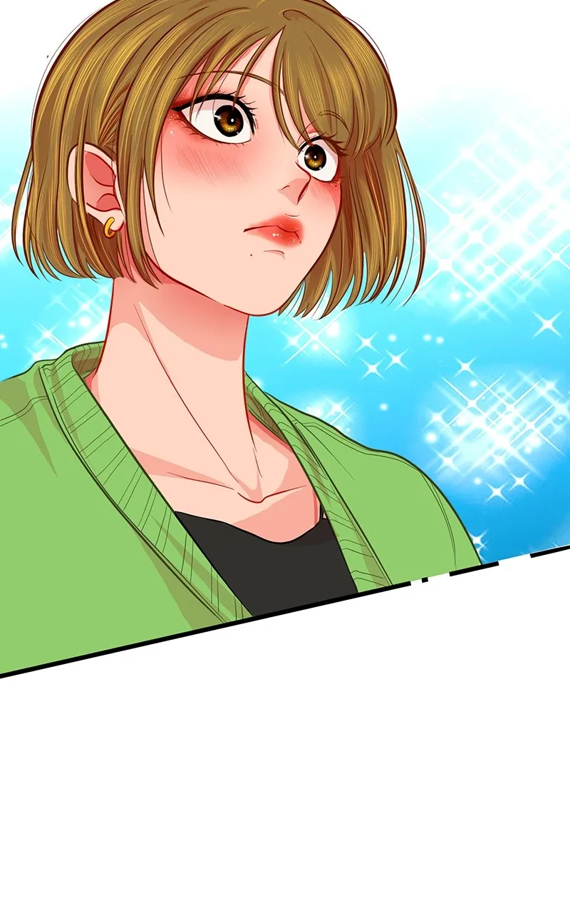 Read Love 4 a Walk chapter 10 image 64 on Lezhin
